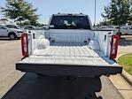 2024 Ford F-250 Crew Cab 4WD, Pickup for sale #T480817 - photo 34