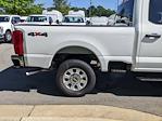 2024 Ford F-250 Crew Cab 4WD, Pickup for sale #T480817 - photo 35