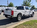 2024 Ford F-250 Crew Cab 4WD, Pickup for sale #T480817 - photo 2