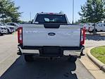 2024 Ford F-250 Crew Cab 4WD, Pickup for sale #T480817 - photo 5