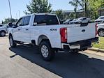 2024 Ford F-250 Crew Cab 4WD, Pickup for sale #T480817 - photo 6