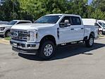 2024 Ford F-250 Crew Cab 4WD, Pickup for sale #T480817 - photo 8