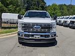 2024 Ford F-250 Crew Cab 4WD, Pickup for sale #T480817 - photo 9