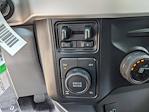 2024 Ford F-350 Crew Cab SRW 4WD, Pickup for sale #T480819 - photo 24