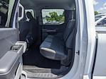 New 2024 Ford F-350 XLT Crew Cab 4WD, Pickup for sale #T480819 - photo 26