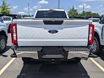 2024 Ford F-350 Crew Cab SRW 4WD, Pickup for sale #T480819 - photo 3