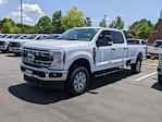 2024 Ford F-350 Crew Cab SRW 4WD, Pickup for sale #T480819 - photo 7