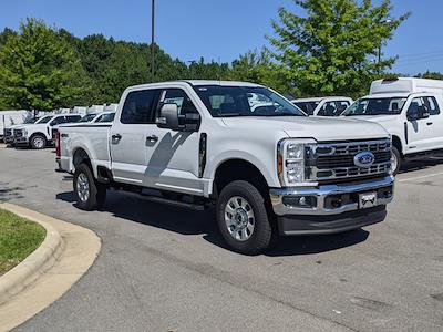 2024 Ford F-250 Crew Cab 4WD, Pickup for sale #T480820 - photo 1