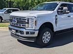 2024 Ford F-250 Crew Cab 4WD, Pickup for sale #T480820 - photo 10