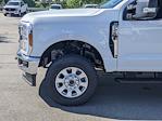 2024 Ford F-250 Crew Cab 4WD, Pickup for sale #T480820 - photo 11