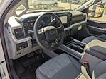 2024 Ford F-250 Crew Cab 4WD, Pickup for sale #T480820 - photo 15