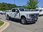 2024 Ford F-250 Crew Cab 4WD, Pickup for sale #T480820 - photo 4