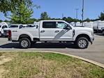 2024 Ford F-250 Crew Cab 4WD, Pickup for sale #T480820 - photo 3