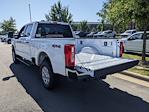 2024 Ford F-250 Crew Cab 4WD, Pickup for sale #T480820 - photo 35