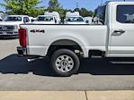 2024 Ford F-250 Crew Cab 4WD, Pickup for sale #T480820 - photo 36