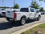 2024 Ford F-250 Crew Cab 4WD, Pickup for sale #T480820 - photo 2