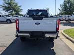 2024 Ford F-250 Crew Cab 4WD, Pickup for sale #T480820 - photo 5