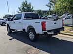 2024 Ford F-250 Crew Cab 4WD, Pickup for sale #T480820 - photo 6