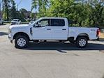 2024 Ford F-250 Crew Cab 4WD, Pickup for sale #T480820 - photo 7