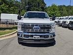 2024 Ford F-250 Crew Cab 4WD, Pickup for sale #T480820 - photo 9