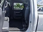 New 2024 Ford F-350 XLT Crew Cab 4WD, Pickup for sale #T480821 - photo 25