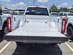 New 2024 Ford F-350 XLT Crew Cab 4WD, Pickup for sale #T480821 - photo 31