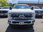 New 2024 Ford F-350 XLT Crew Cab 4WD, Pickup for sale #T480821 - photo 7