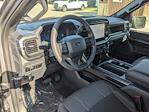 2024 Ford F-150 SuperCrew Cab 4WD, Pickup for sale #T480823 - photo 15