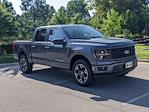 2024 Ford F-150 SuperCrew Cab 4WD, Pickup for sale #T480823 - photo 4