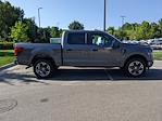 2024 Ford F-150 SuperCrew Cab 4WD, Pickup for sale #T480823 - photo 3