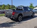 2024 Ford F-150 SuperCrew Cab 4WD, Pickup for sale #T480823 - photo 2