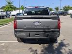 2024 Ford F-150 SuperCrew Cab 4WD, Pickup for sale #T480823 - photo 5