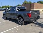 2024 Ford F-150 SuperCrew Cab 4WD, Pickup for sale #T480823 - photo 6