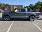 2024 Ford F-150 SuperCrew Cab 4WD, Pickup for sale #T480823 - photo 7