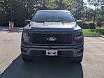 2024 Ford F-150 SuperCrew Cab 4WD, Pickup for sale #T480823 - photo 9