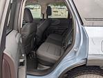 New 2024 Ford Bronco Sport Badlands 4WD, SUV for sale #T480834 - photo 28