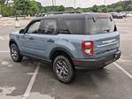 New 2024 Ford Bronco Sport Badlands 4WD, SUV for sale #T480834 - photo 6