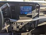 New 2024 Ford F-450 Crew Cab 4WD, 11' Reading SL Service Body Service Truck for sale #T480837 - photo 20