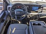 New 2024 Ford F-450 Crew Cab 4WD, 11' Reading SL Service Body Service Truck for sale #T480837 - photo 29