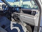 New 2024 Ford F-450 Crew Cab 4WD, 11' Reading SL Service Body Service Truck for sale #T480837 - photo 36