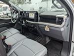 New 2024 Ford F-550 Crew Cab 4WD, 11' Reading Classic II Steel Service Truck for sale #T480855 - photo 38