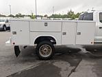 New 2024 Ford F-450 Crew Cab 4WD, 11' Reading SL Service Body Service Truck for sale #T480857 - photo 33