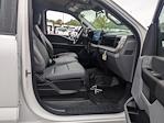 New 2024 Ford F-450 Crew Cab 4WD, 11' Reading SL Service Body Service Truck for sale #T480857 - photo 36