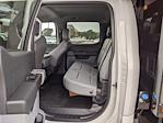 New 2024 Ford F-550 XL Crew Cab 4WD, 12' PJ's Landscape Dump for sale #T480858 - photo 26