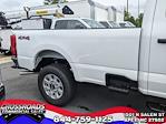 2024 Ford F-350 Crew Cab SRW 4WD, Pickup for sale #T480859 - photo 33