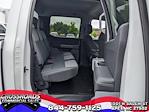 New 2024 Ford F-350 XLT Crew Cab 4WD, Pickup for sale #T480859 - photo 34