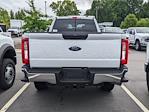 New 2024 Ford F-350 XLT Crew Cab 4WD, Pickup for sale #T480859 - photo 3