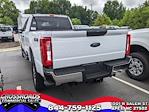 New 2024 Ford F-350 XLT Crew Cab 4WD, Pickup for sale #T480859 - photo 5