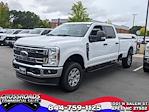 New 2024 Ford F-350 XLT Crew Cab 4WD, Pickup for sale #T480859 - photo 6