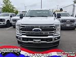 New 2024 Ford F-350 XLT Crew Cab 4WD, Pickup for sale #T480859 - photo 7